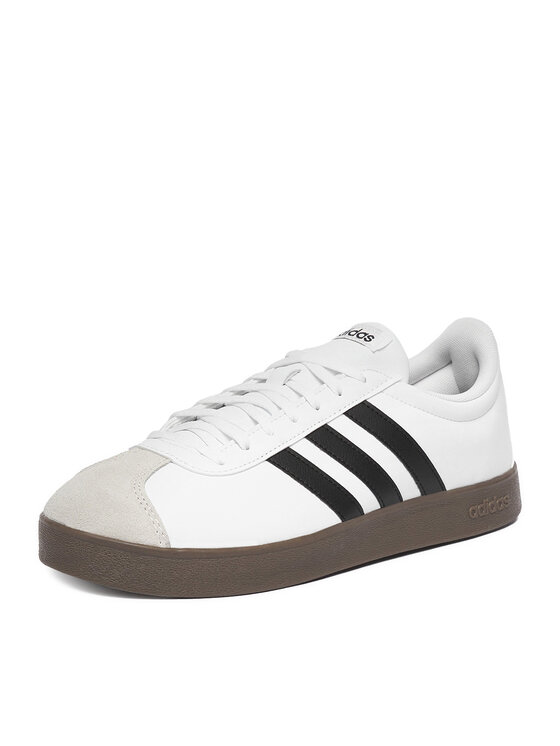 adidas Laisvalaikio batai adidas ID3711 Balta