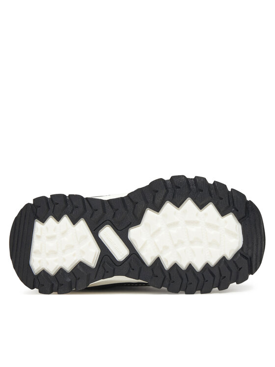 Biomecanics Kozačky Biomecanics 251255 M Černá