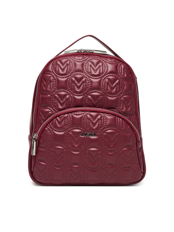 MEXX Рюкзак MEXX C-MEXX-M-003-08 Фіолетовий