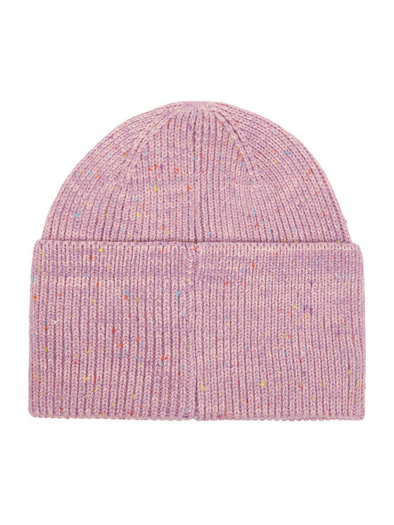 Frozen Шапкa Frozen CEO-ACCCS-AW25-206DFR Фіолетовий