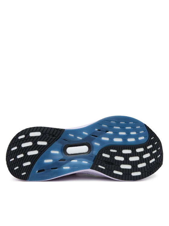adidas by Stella McCartney Взуття для бігу adidas by Stella McCartney Ultraboost 5 JR0664 Сірий
