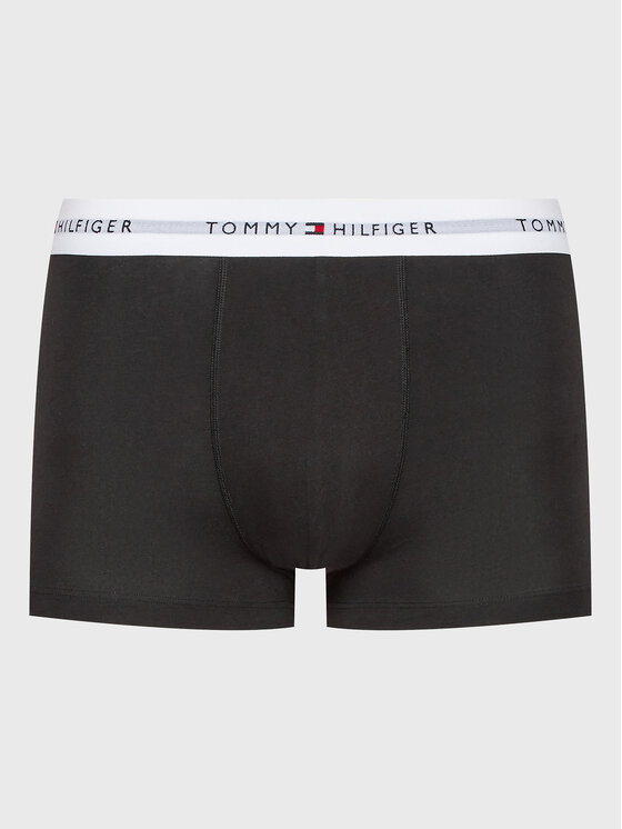 Tommy Hilfiger Tommy Hilfiger Set bokserica﻿ UM0UM02761 Šarena