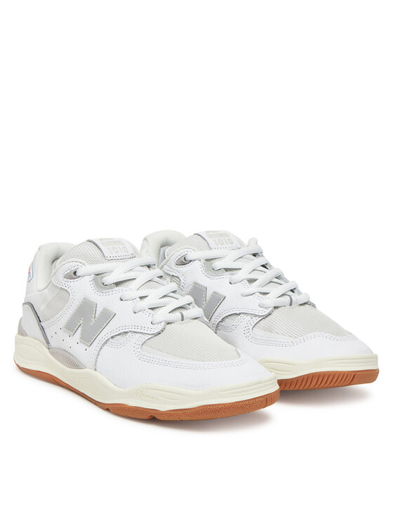 New Balance Tenisice New Balance NM1010AW Bijela