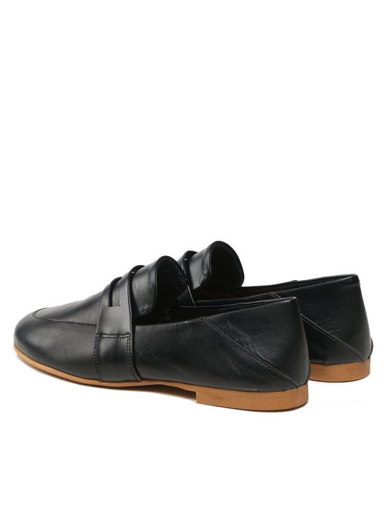 IGI&CO Castellanos IGI&CO 3680000 Negro