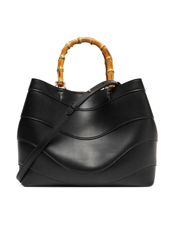 Marella Kabelka Marella Medoro 2513511017200 Čierna