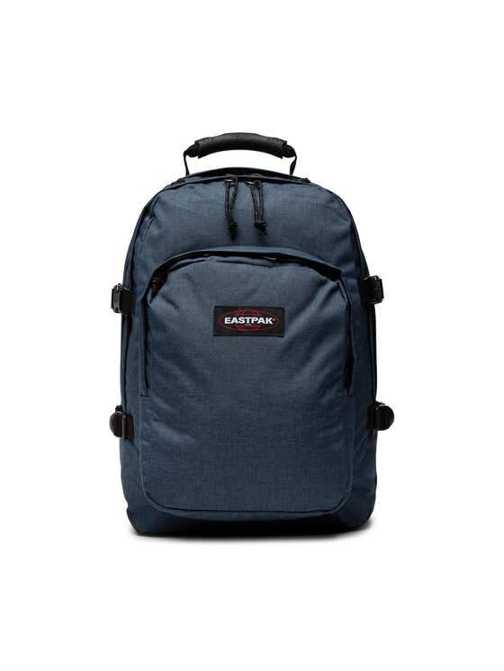 Eastpak Hátizsák Eastpak Provider EK0005202 Sötétkék
