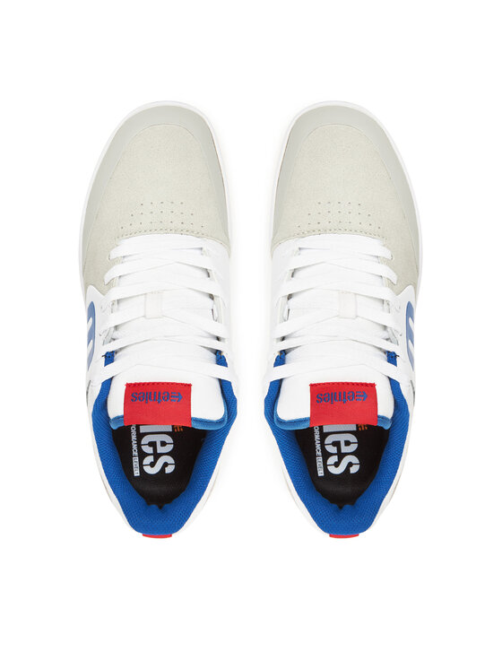 Etnies Сникърси Etnies Marana 4101000403 Цветен