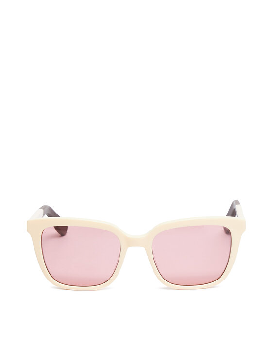 Roxy Gafas de sol Roxy RX6770 Écru
