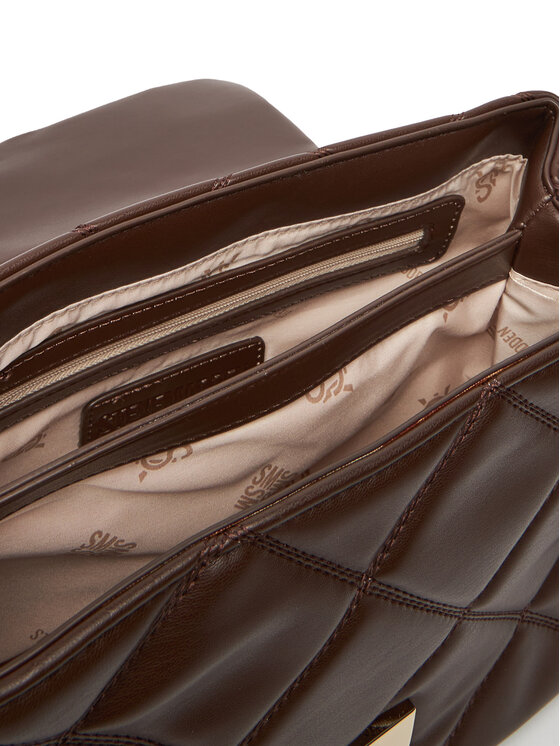 Steve Madden Сумка Steve Madden Bjolene SM13001062 Коричневий