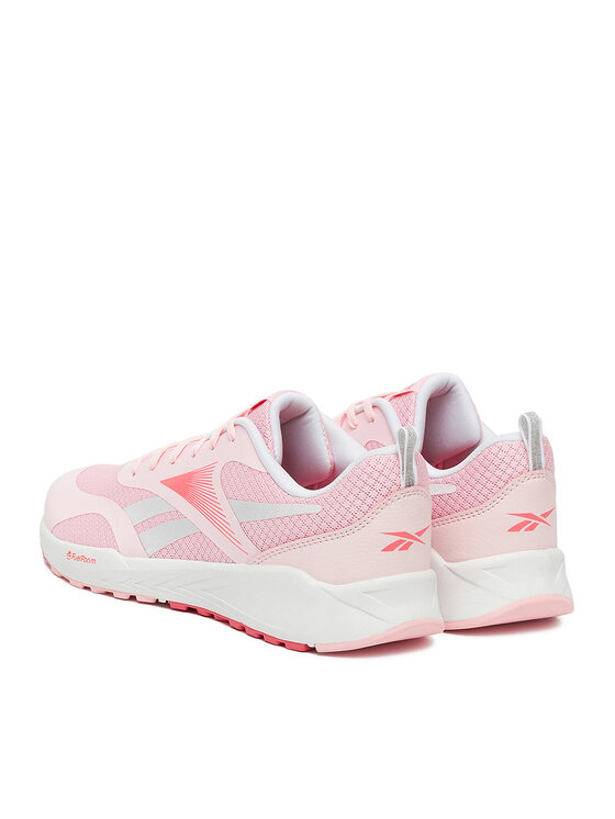 Reebok Снікерcи Reebok EO-ENERGEN RUN 100231962 Рожевий