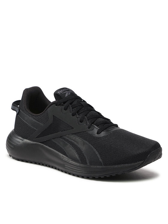 Reebok Zapatillas de running Reebok Lite Plus 3.0 GY3964 Negro