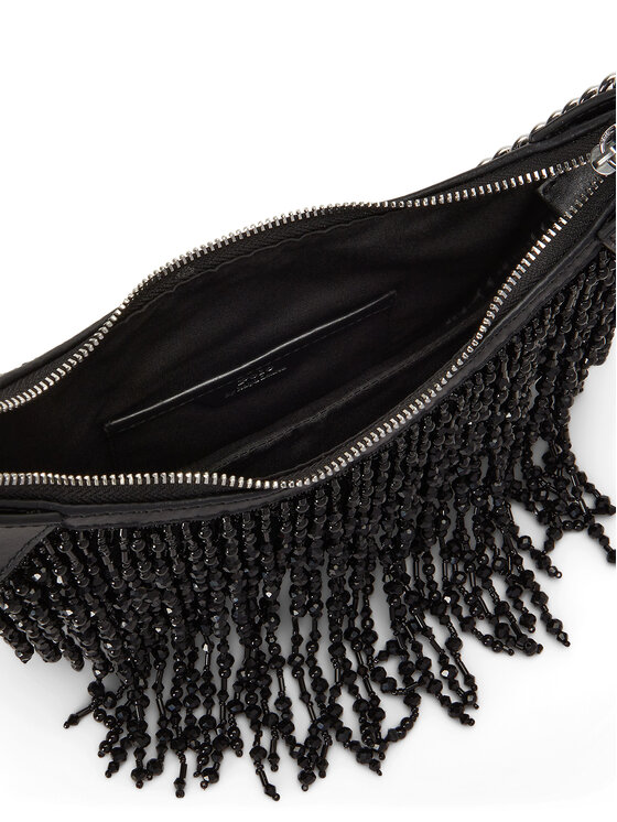 Polo Ralph Lauren Geantă Polo Ralph Lauren 428P16934001 Negru