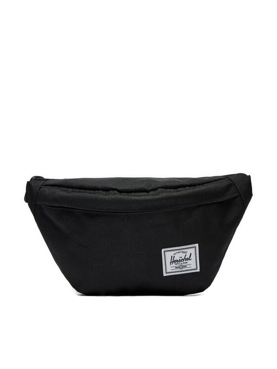 Herschel Riñonera Herschel Classic™ Hip Pack 11549-00001 Negro