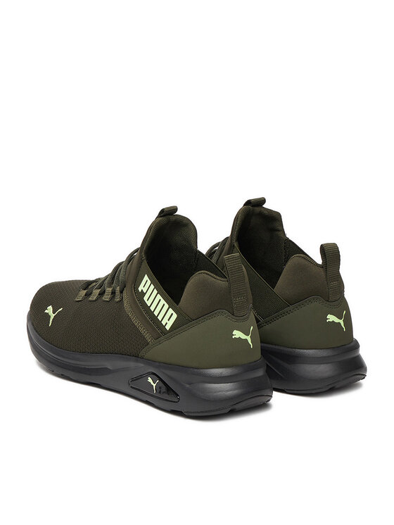 Puma Sneakers Puma ENZO 2.0 CLEAN 37712612 Cachi
