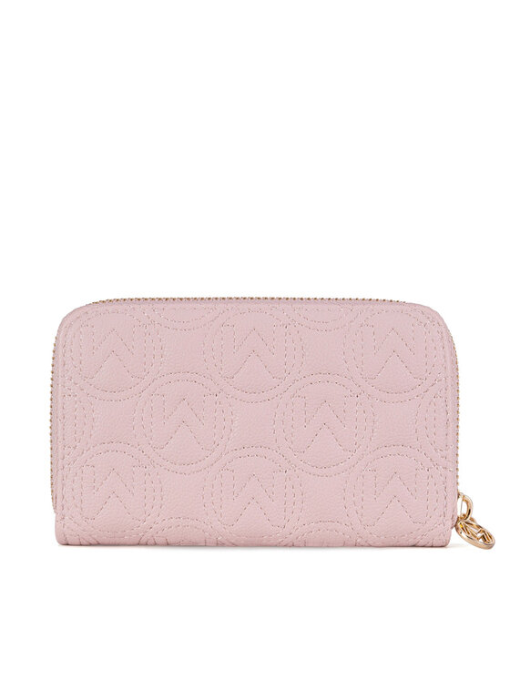MEXX Portofel MEXX MEXX-W1-005-AW24 Roz
