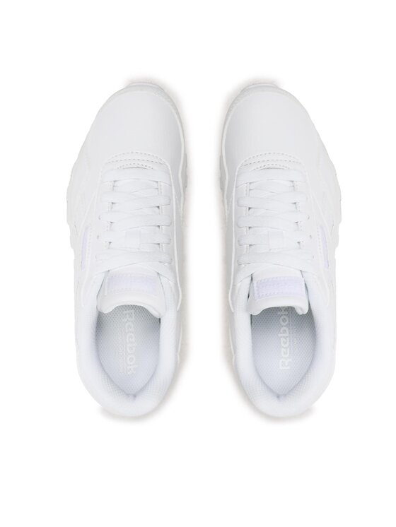 Reebok Αθλητικά Reebok Royal Rewind Run GY1724 Λευκό