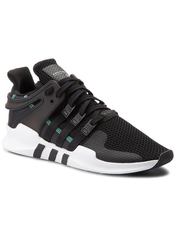 adidas Sportcipők adidas Eqt Support Adv CQ3006 Fekete
