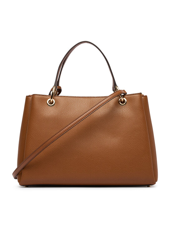 MICHAEL Michael Kors Сумка MICHAEL Michael Kors May 30T6GX5L8L Коричневий