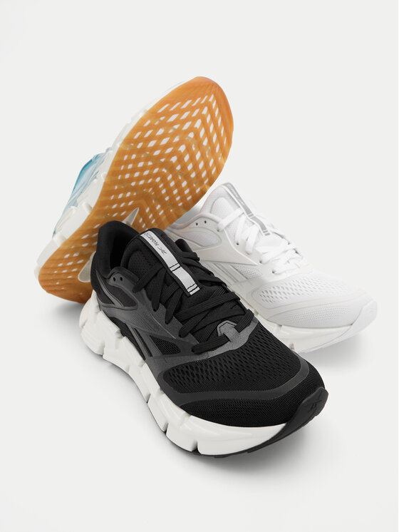 Reebok Взуття для бігу Reebok EO-FLOATZIG 2 100225510 Білий