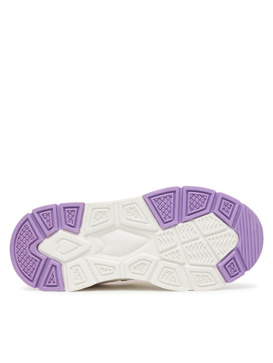 Agatha Ruiz de la Prada Снікерcи Agatha Ruiz de la Prada 262980 Кольоровий