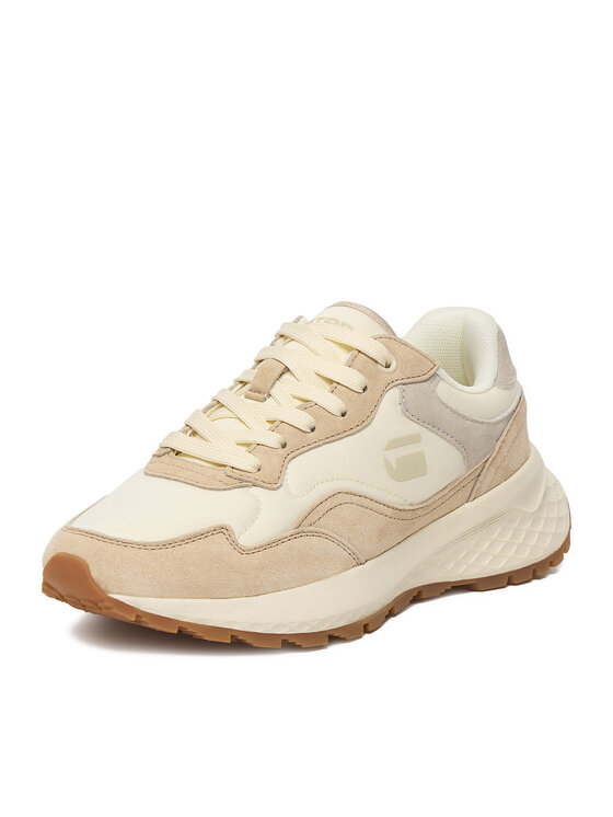 G-STAR Снікерcи G-Star Raw CEO-K240085-2 Бежевий