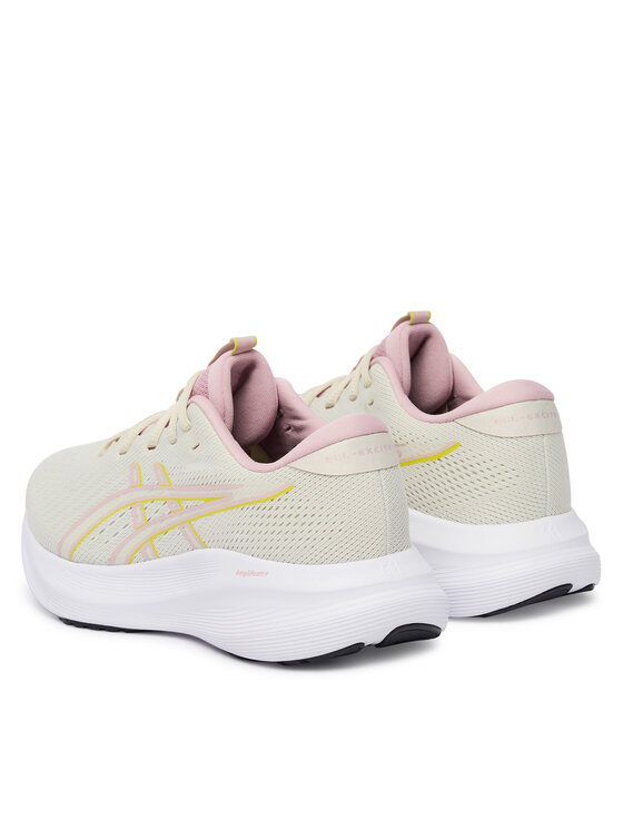 Asics Взуття для бігу Asics Gel-Excite 11 1012B861 Сірий
