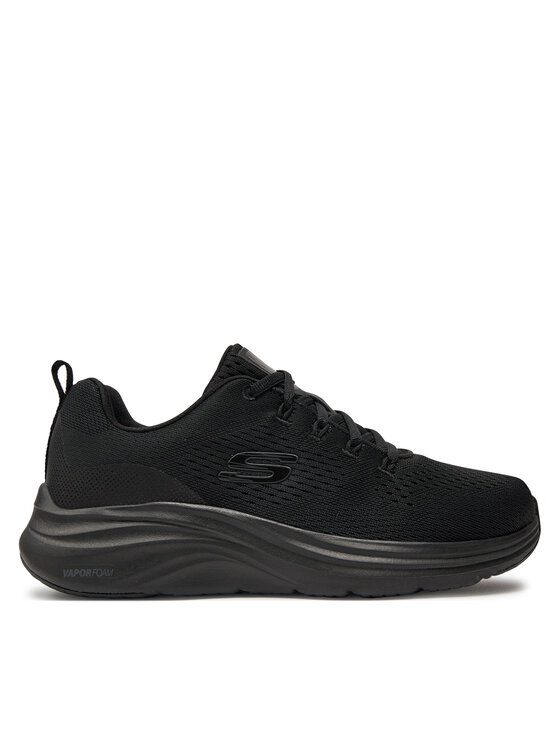Skechers Снікерcи Skechers Vapor Foam-Fresh Trend 150024/BBK Чорний