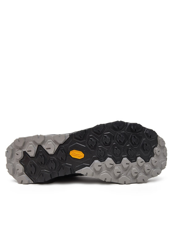Aku Scarpe da trekking Aku Flyrock Gtx GORE-TEX 698 Nero