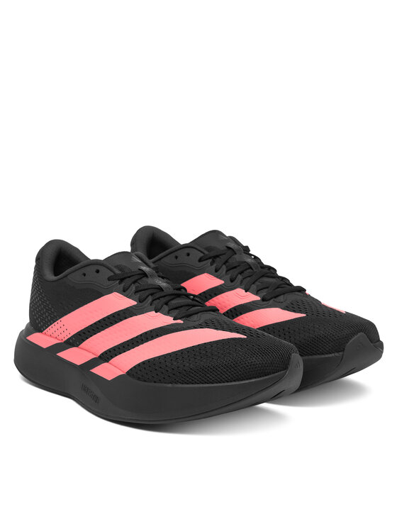 adidas Pantofi pentru alergare adidas adizero Pacer M KZ6841 Negru