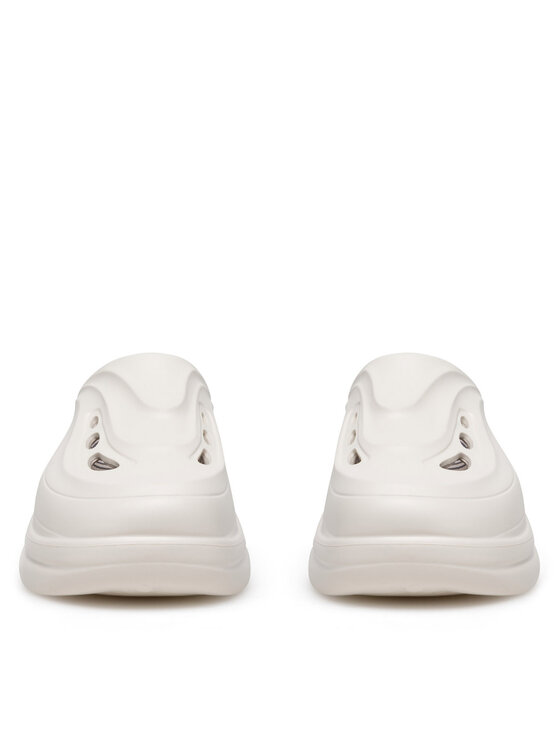 Sprandi Nazouváky Sprandi S_Ai_001 Bílá