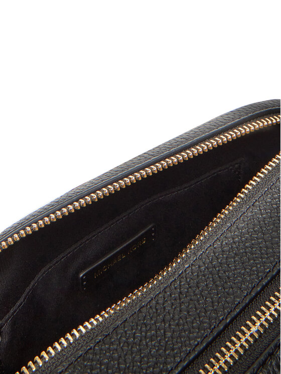 MICHAEL Michael Kors Сумка MICHAEL Michael Kors Bryant 32S5GYTC5L Чорний
