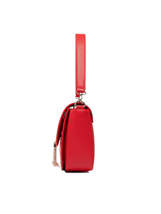 Valentino Сумка Valentino Divina VBS1R404G Червоний