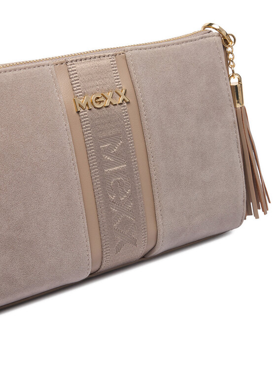 MEXX Soma MEXX CEO-MEXX-S-016-10 Tumši bēša