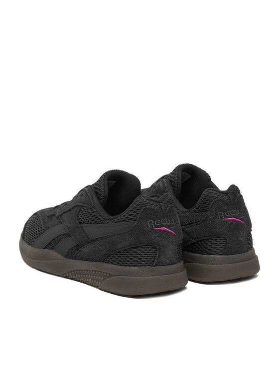 Reebok Снікерcи Reebok EO-HAMMER STREET 100244890 Сірий