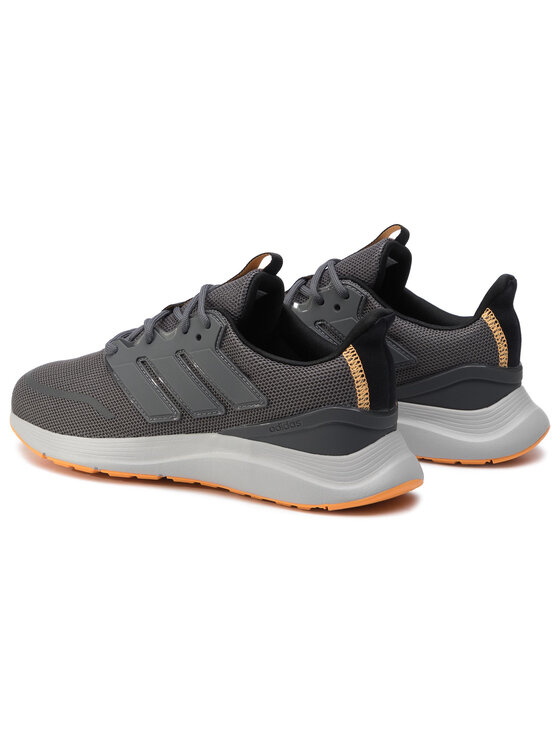 adidas Παπούτσια για Τρέξιμο adidas Energyfalcon EE9851 Γκρι