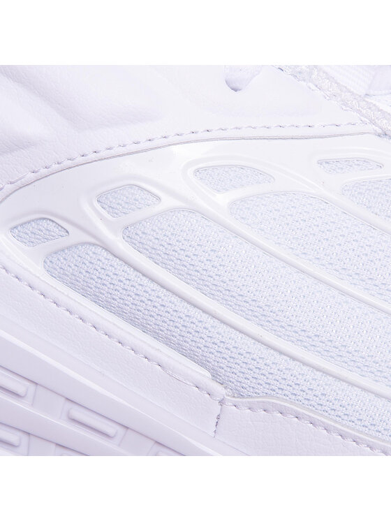 Nike Sneakersy Nike Air Max Plus 3 CW1417 100 Biały