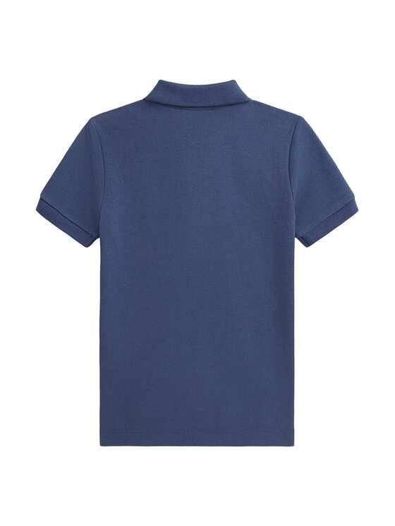 Polo Ralph Lauren Polo Ralph Lauren Polo 322B18892001 Azul marino Regular Fit