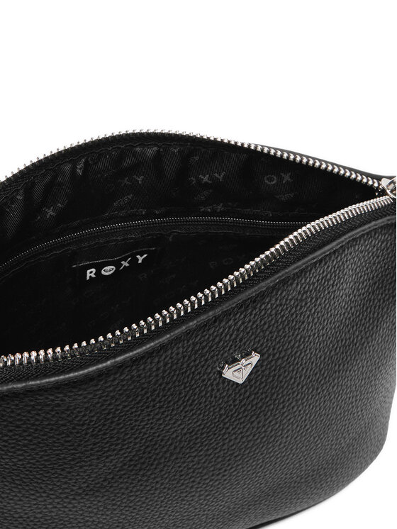 Roxy Косметичка Roxy CWBEO-RX-W1-003-SS26 Чорний