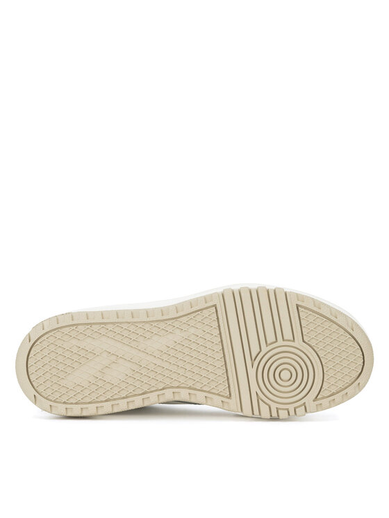Reebok Снікерcи Reebok Club C Extra 100201420 Бежевий