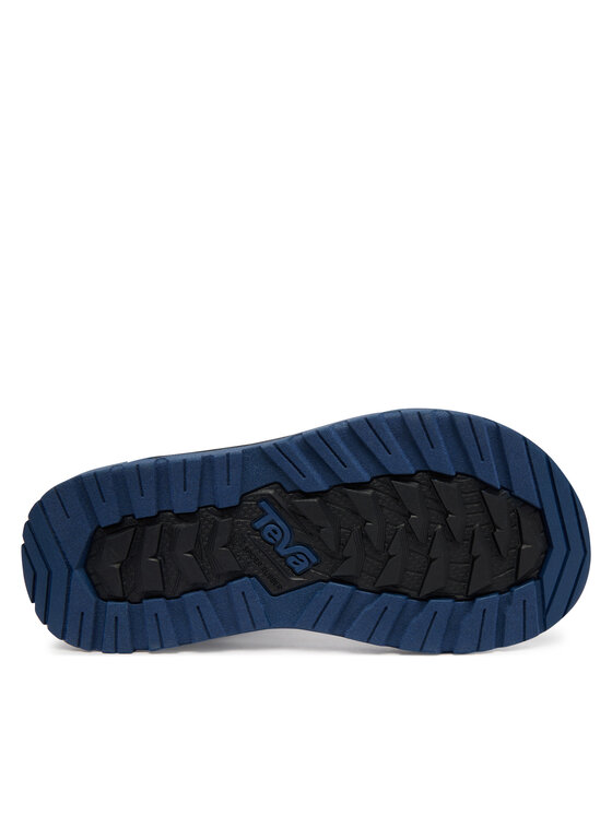 Teva Basutės Teva Hurricane XLT Jr 1177430C Tamsiai mėlyna