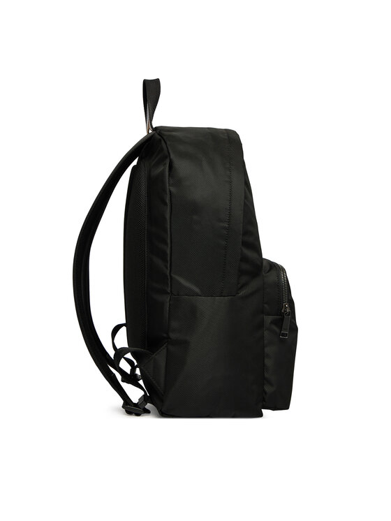 BOSS Рюкзак BOSS Catch 3.0 Backpack 50511918 Чорний