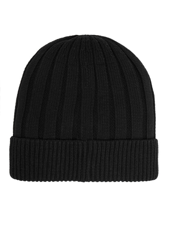 Aeronautica Militare Căciulă Aeronautica Militare 262CU0098UL00485 Negru