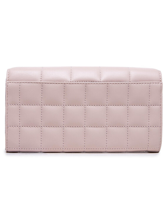 MICHAEL Michael Kors Borsetta MICHAEL Michael Kors Sogo 32S1G1SC9L Rosa