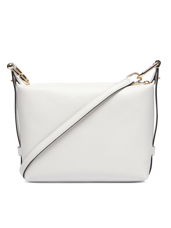 Furla Сумка Furla Tonie Mini WE00877 A.0023 CN 01B00 Білий