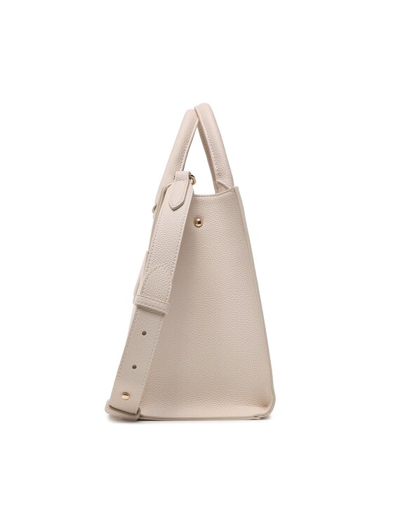 Trussardi Soma Trussardi 75B01528 Bēšs