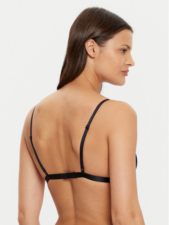 Dorina Dorina Braletės liemenėlių komplektas Kisha FXBR0012LA166 Spalvota