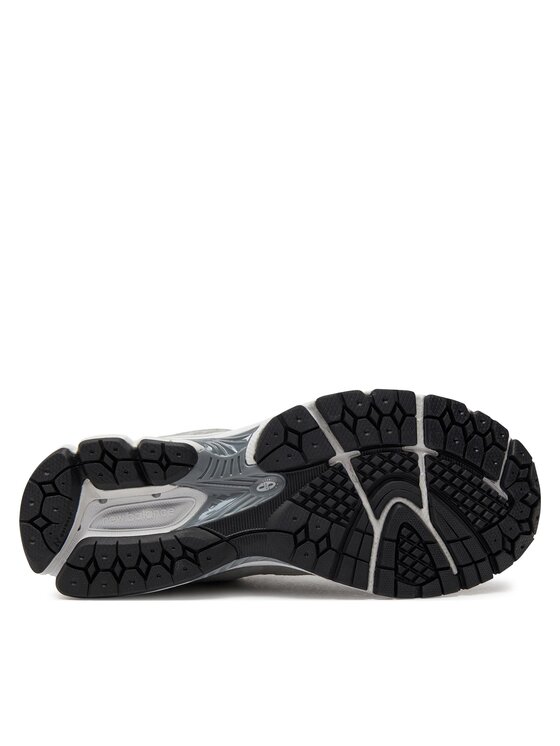 New Balance Laisvalaikio batai New Balance M2002RST Pilka