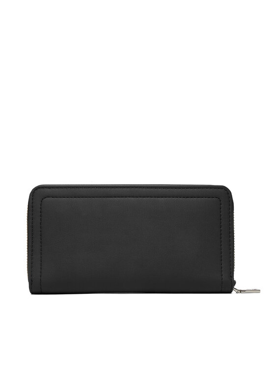 LOVE MOSCHINO Cartera LOVE MOSCHINO JC5500PP0OLE0000 Negro