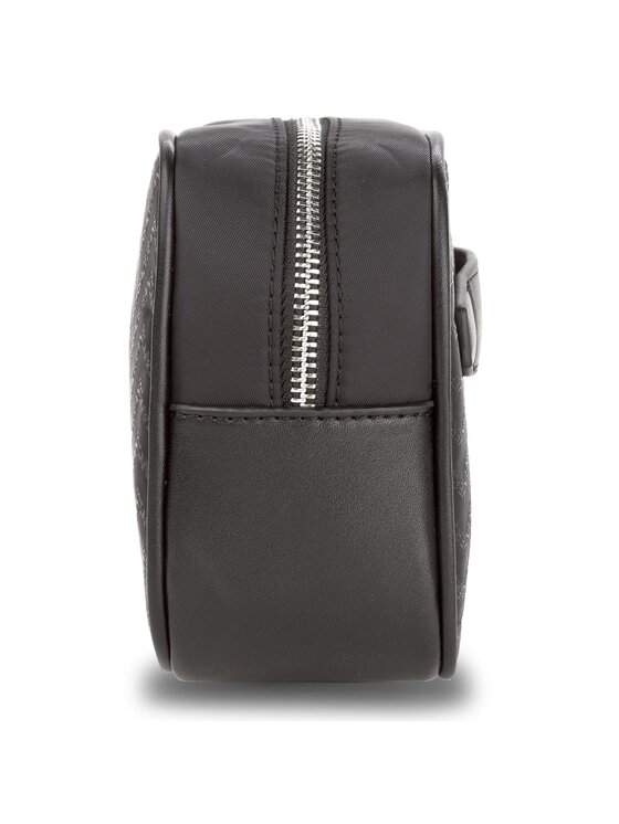 Versace Jeans Kosmetinė Versace Jeans E1YRBB06 Juoda