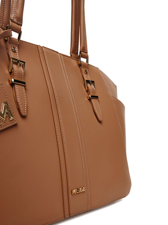 MEXX Сумка MEXX CEO-MEXX-S-008-08 Коричневий